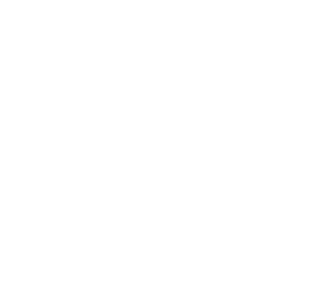 NimbleZen tree mark